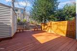 7739 Ohmann Court - Photo 31