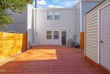 7739 Ohmann Court - Photo 32