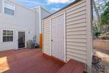 7739 Ohmann Court - Photo 34
