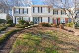 7739 Ohmann Court - Photo 35