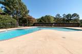 7739 Ohmann Court - Photo 36