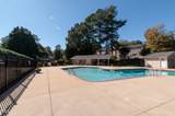7739 Ohmann Court - Photo 37