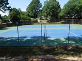 7739 Ohmann Court - Photo 38