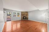 7739 Ohmann Court - Photo 4