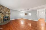 7739 Ohmann Court - Photo 5