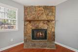 7739 Ohmann Court - Photo 6