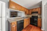 7739 Ohmann Court - Photo 9
