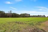 0 Ramsey Street - Photo 10