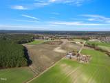 0 Ramsey Street - Photo 21