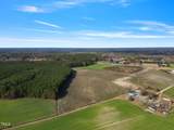 0 Ramsey Street - Photo 22