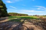 0 Ramsey Street - Photo 28