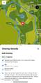 0 Ramsey Street - Photo 45