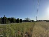 0 Ramsey Street - Photo 55