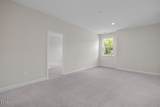 729 Dragonfly Pond Way - Photo 21