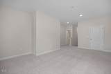 729 Dragonfly Pond Way - Photo 22