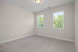 729 Dragonfly Pond Way - Photo 23