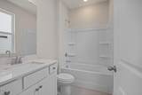 729 Dragonfly Pond Way - Photo 24