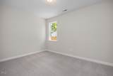 729 Dragonfly Pond Way - Photo 25