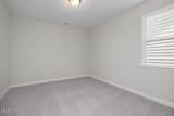 729 Dragonfly Pond Way - Photo 26