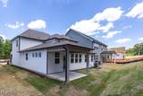 729 Dragonfly Pond Way - Photo 28