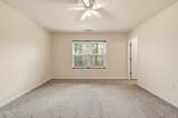 8538 Quarton Drive - Photo 20