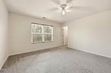 8538 Quarton Drive - Photo 21
