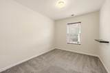 8538 Quarton Drive - Photo 27