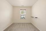 8538 Quarton Drive - Photo 28