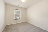 8538 Quarton Drive - Photo 30