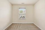 8538 Quarton Drive - Photo 31