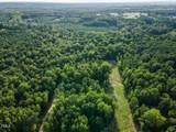 285 Old Eason Road - Photo 11