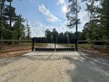 285 Old Eason Road - Photo 3