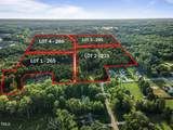 285 Old Eason Road - Photo 4