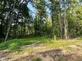 285 Old Eason Road - Photo 5