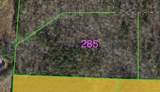 285 Old Eason Road - Photo 7