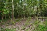 285 Old Eason Road - Photo 8