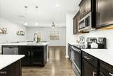 3645 Water Mist Lane - Photo 11