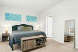 3645 Water Mist Lane - Photo 14