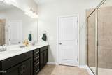 3645 Water Mist Lane - Photo 15