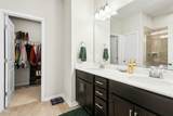 3645 Water Mist Lane - Photo 17