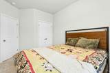 3645 Water Mist Lane - Photo 19