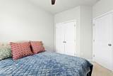 3645 Water Mist Lane - Photo 21