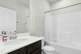 3645 Water Mist Lane - Photo 22