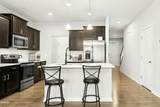 3645 Water Mist Lane - Photo 5