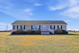 461 Ralph Dail Road - Photo 1