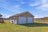461 Ralph Dail Road - Photo 10
