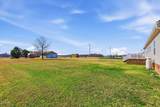 461 Ralph Dail Road - Photo 11