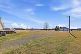 461 Ralph Dail Road - Photo 12