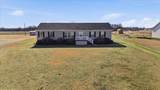 461 Ralph Dail Road - Photo 13