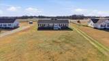 461 Ralph Dail Road - Photo 14